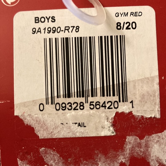 Jordan hats - Picture 8 of 8